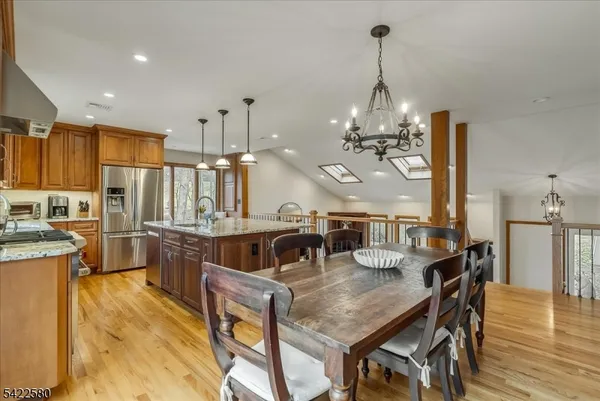 $750,000 | 97 Skyline Drive, Sparta, NJ 07871