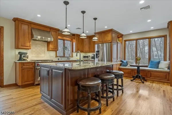 $750,000 | 97 Skyline Drive, Sparta, NJ 07871