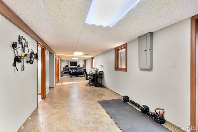 $245,000 | 1843 Lawanda Drive, Cape Girardeau, MO 63701