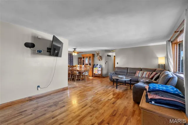 $245,000 | 1843 Lawanda Drive, Cape Girardeau, MO 63701