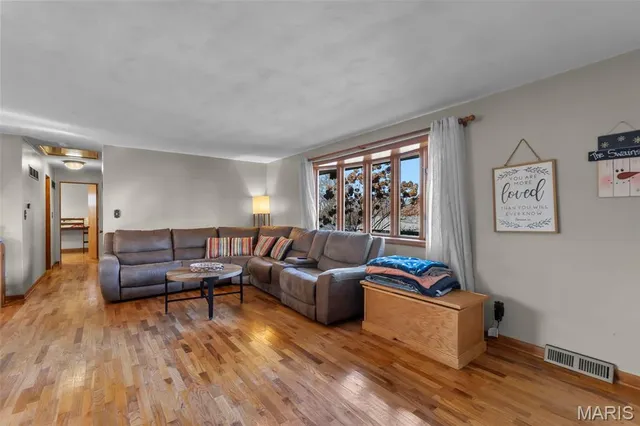 $245,000 | 1843 Lawanda Drive, Cape Girardeau, MO 63701