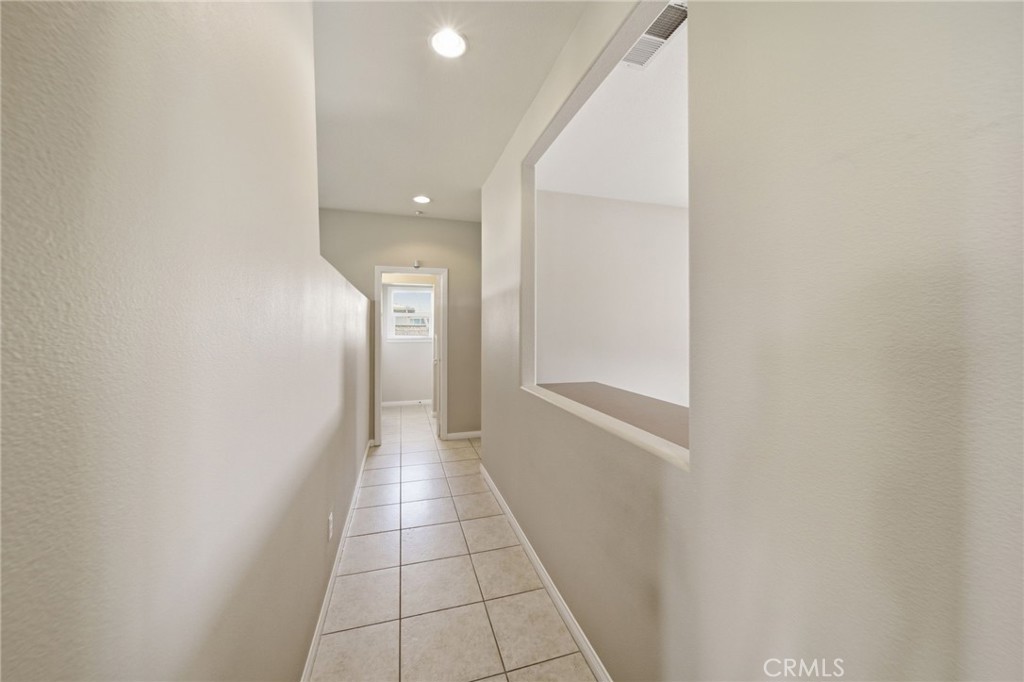 8052 Citricado Lane Riverside, CA 92508 - Photo 23 of 51