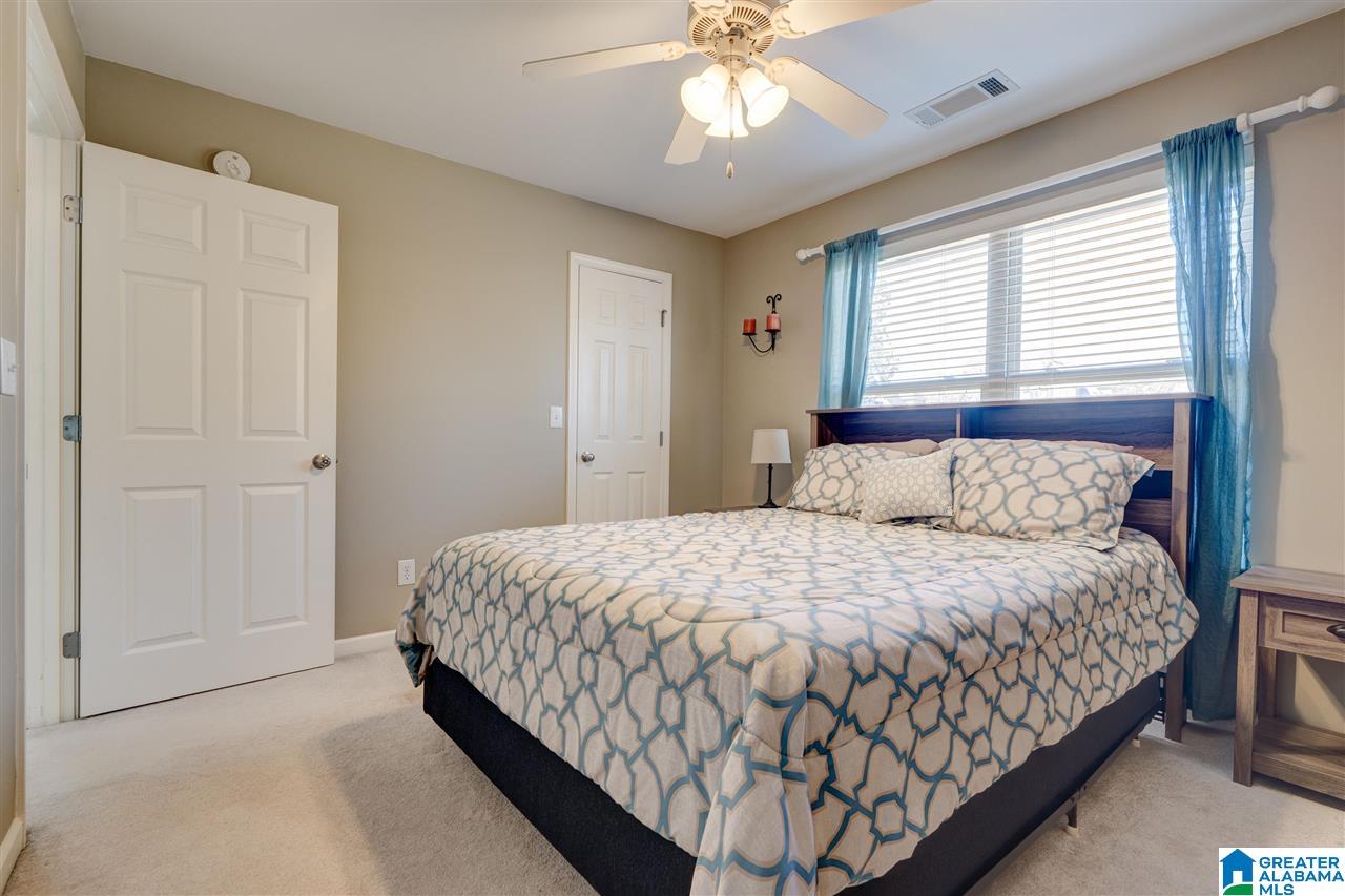 2733 Oakleaf Circle Helena, AL 35022 - Photo 29 of 50