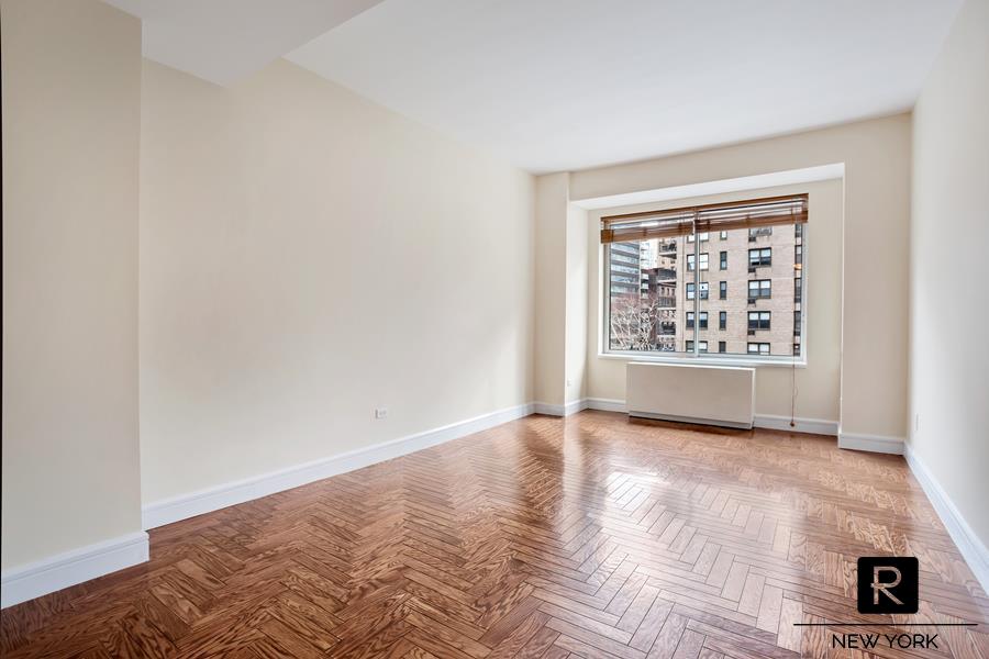 200 Riverside Boulevard, Unit 408 Manhattan, NY 10069 - Photo 1 of 7
