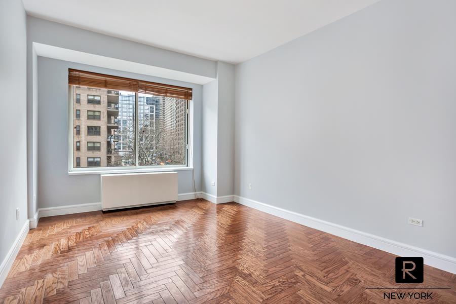 200 Riverside Boulevard, Unit 408 Manhattan, NY 10069 - Photo 2 of 7