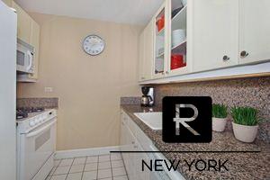 200 Riverside Boulevard, Unit 408 Manhattan, NY 10069 - Photo 3 of 7