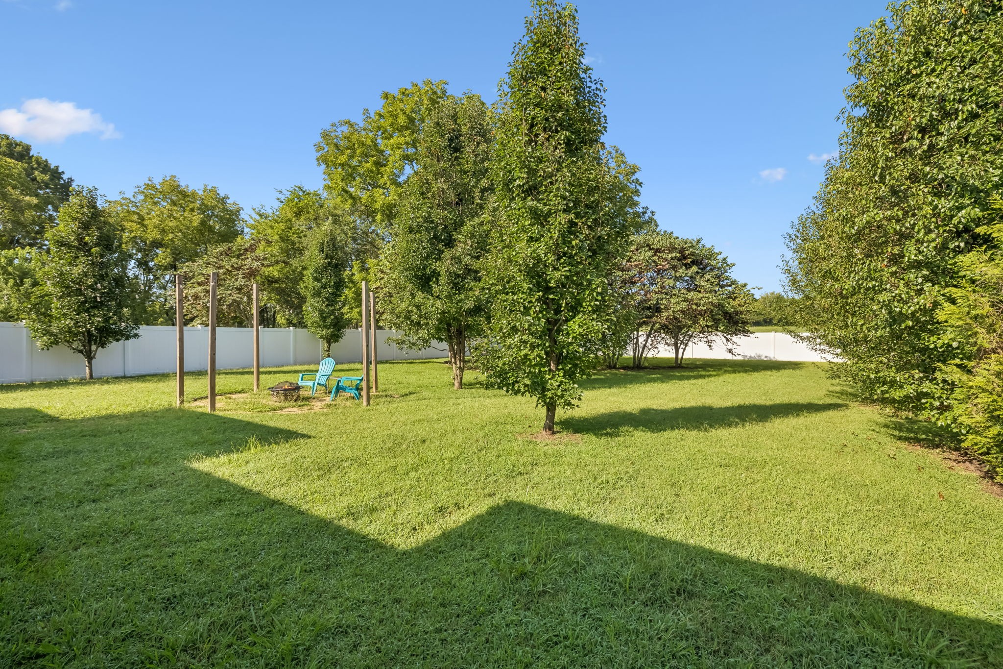 316 Amazonway Ridge Lascassas, TN 37085 - Photo 5 of 50 Gallery Image 5
