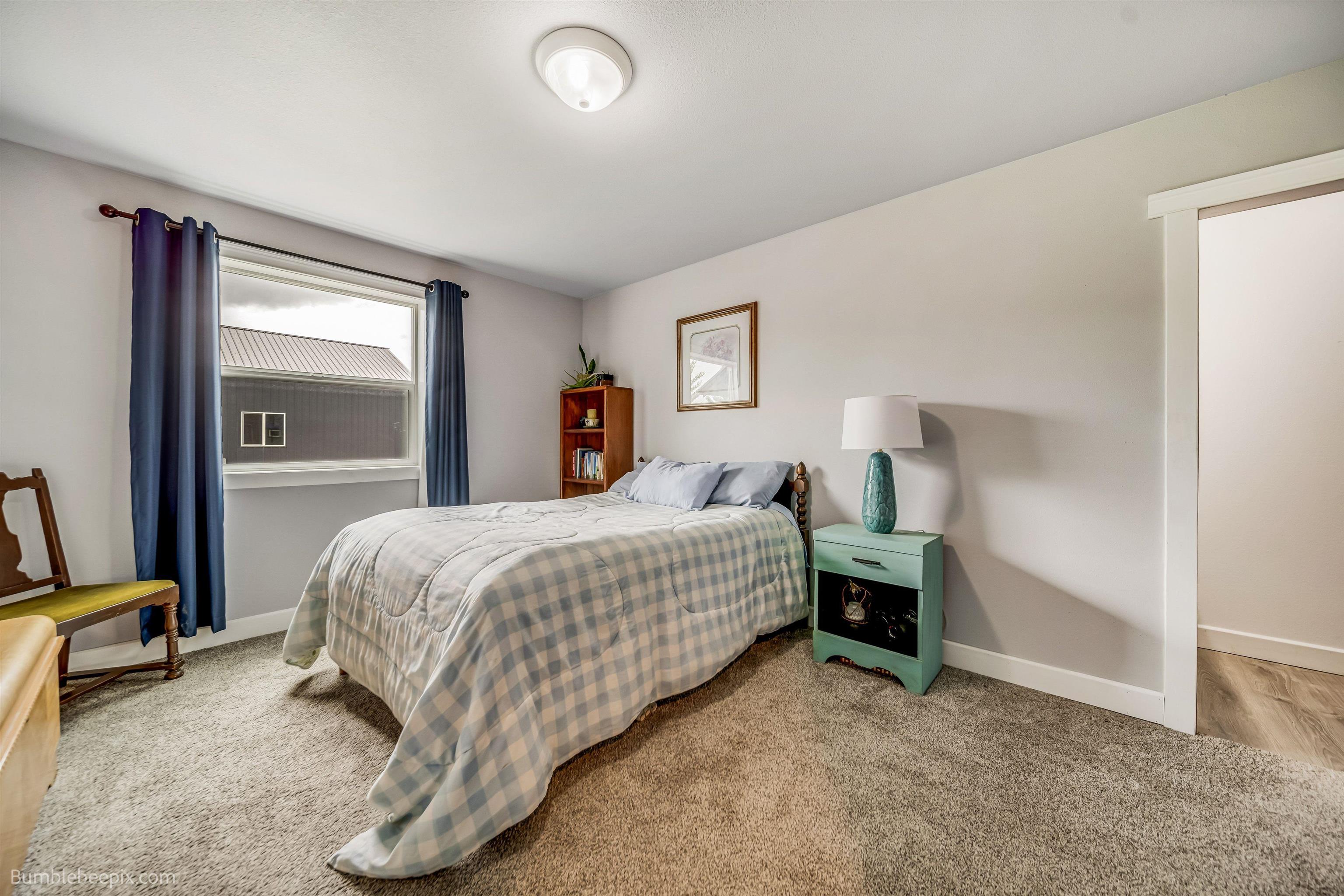 21407 North Spotted Road Deer Park, WA 99006 - Photo 15 of 36