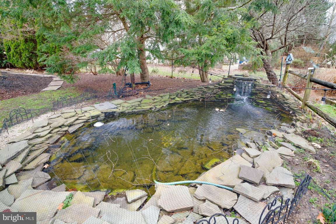 112 Indian Point Road Stafford, VA 22554 - Photo 20 of 75 Gallery Image 20