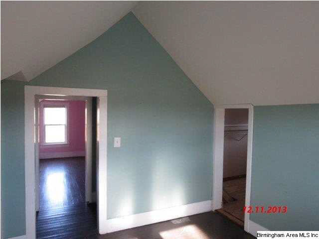 248 County Road 3750 Addison, AL 35540 - Photo 11 of 14