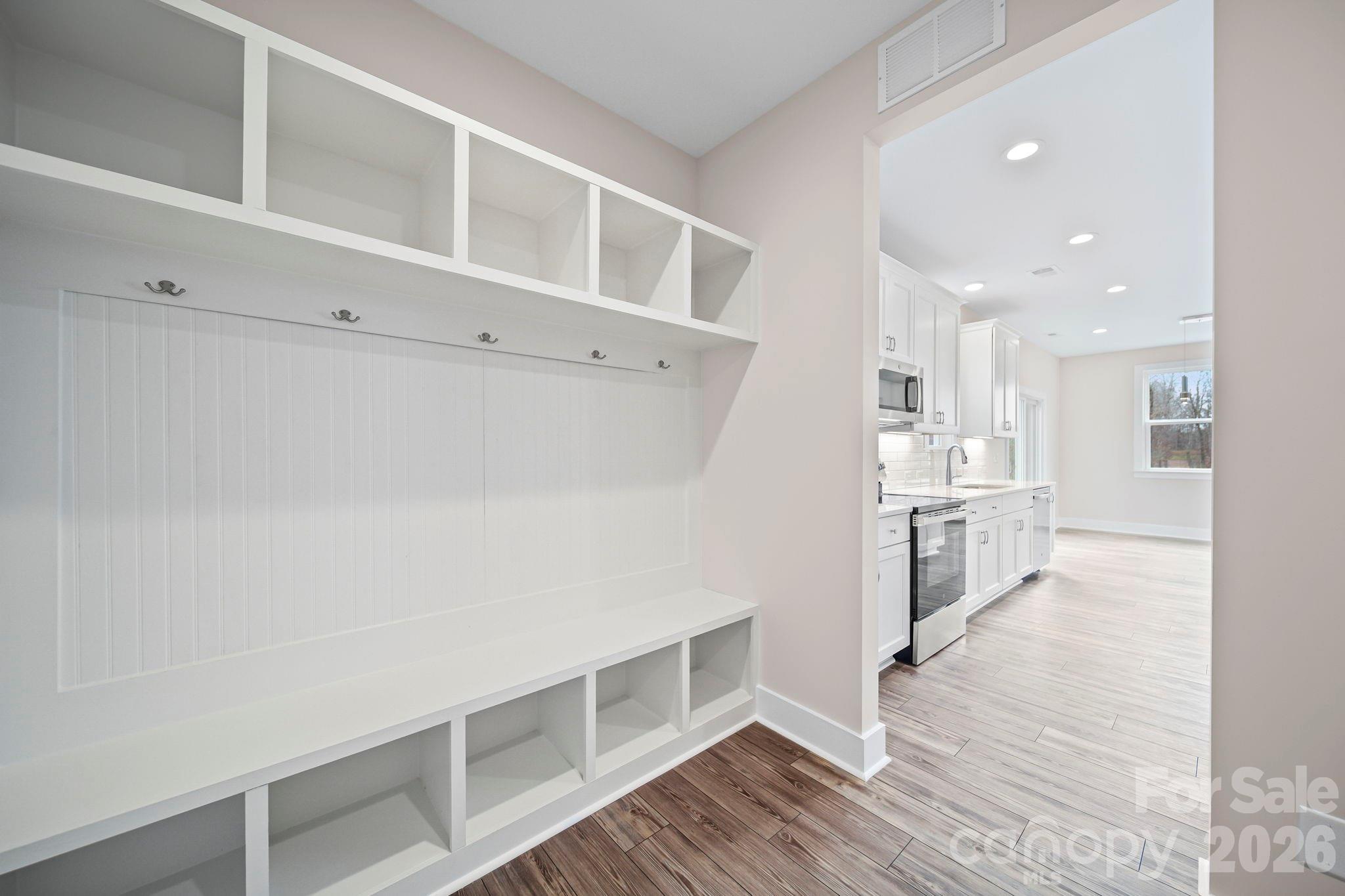 2316 Long Hope Road Monroe, NC 28112 - Photo 5 of 10