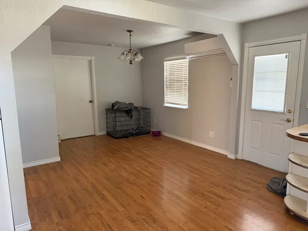 $195,000 | 704 Southwest Ave A, Andrews, TX 79714