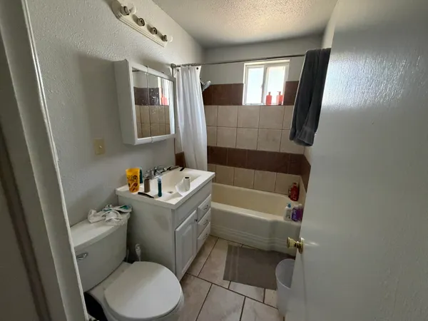 $195,000 | 704 Southwest Ave A, Andrews, TX 79714