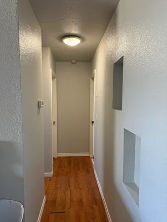 $195,000 | 704 Southwest Ave A, Andrews, TX 79714