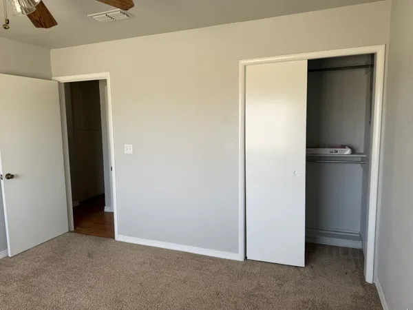 $195,000 | 704 Southwest Ave A, Andrews, TX 79714