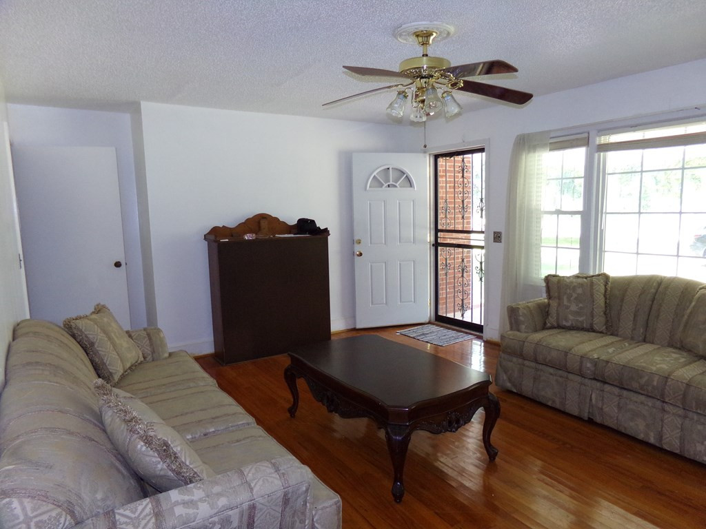 4005 Trinity Road Lynchburg, SC 29080 - Photo 8 of 29 Gallery Image 8