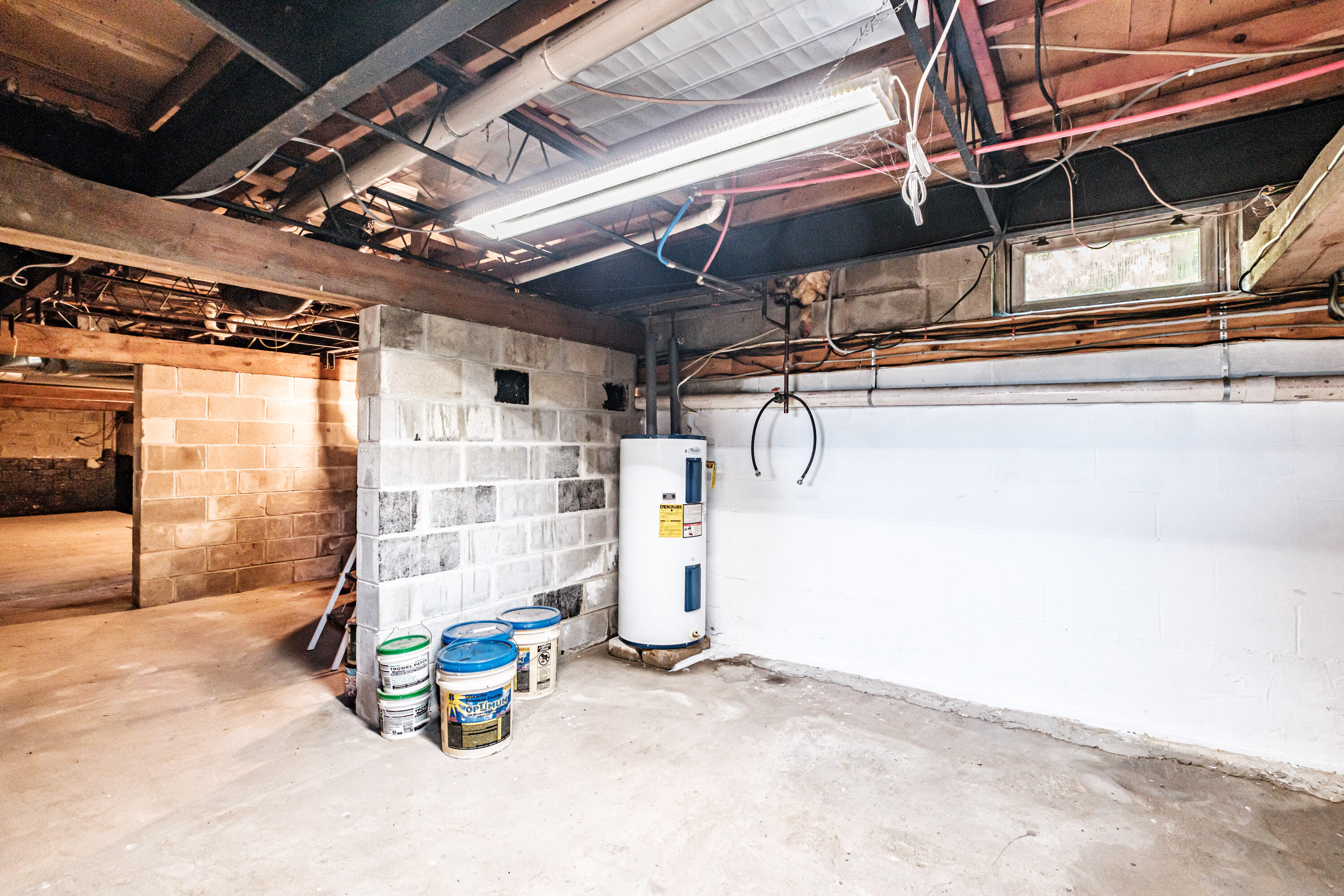 273 Lords Hill Road Brownfield, ME 04010 - Photo 52 of 80 20260603gp-63051