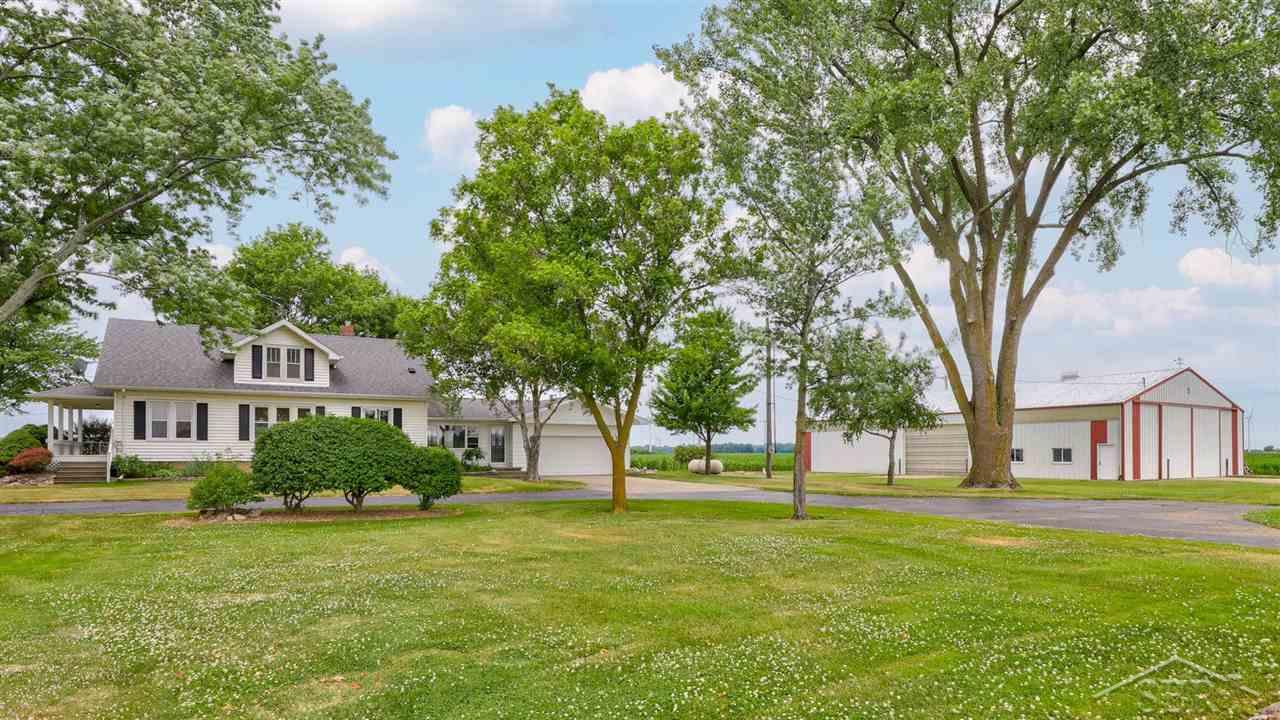 21870 O'Hara Road Merrill, MI 48637 - Photo 2 of 43 50082249-1.JPG