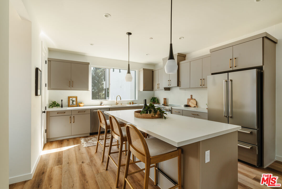 3859 North Riley Lane Los Angeles, CA 90065 - Photo 25 of 75 Gallery Image 25