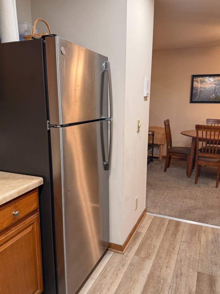 1212 Grand Avenue, Unit 31 Wausau, WI 54403 - Photo 11 of 33
