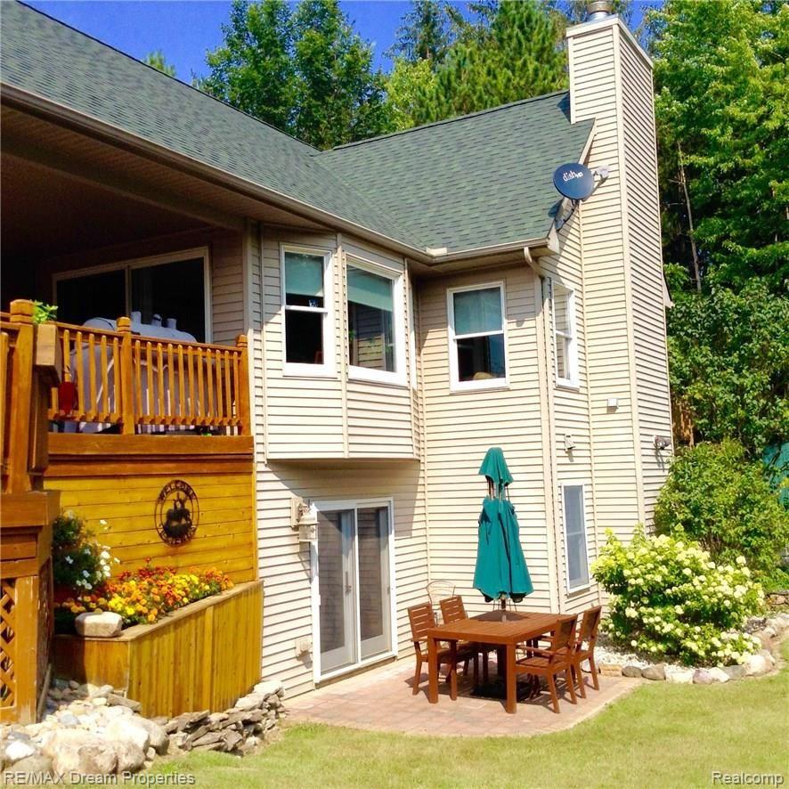 6490 Golf Club Road Howell, MI 48843 - Photo 5 of 66 image.jpg