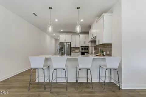 $550,000 | 7104 Hubner Place, Cary, NC 27519