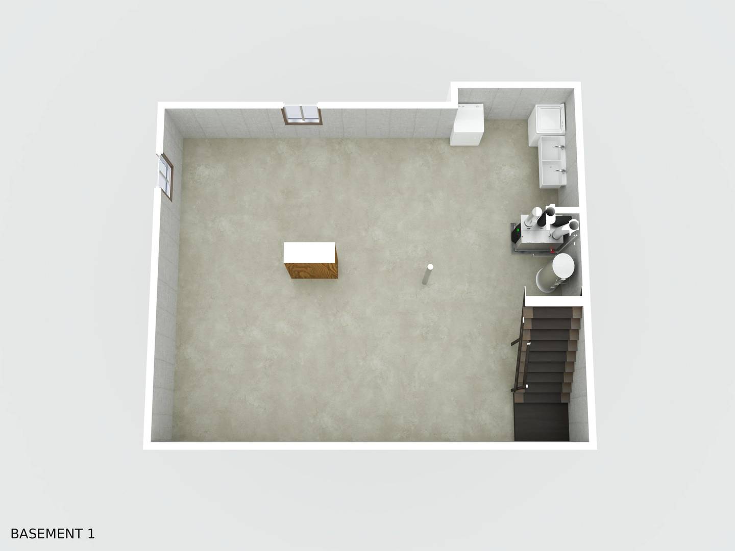 2308 Modaff Road Naperville, IL 60565 - Photo 46 of 46 a view of cabinet