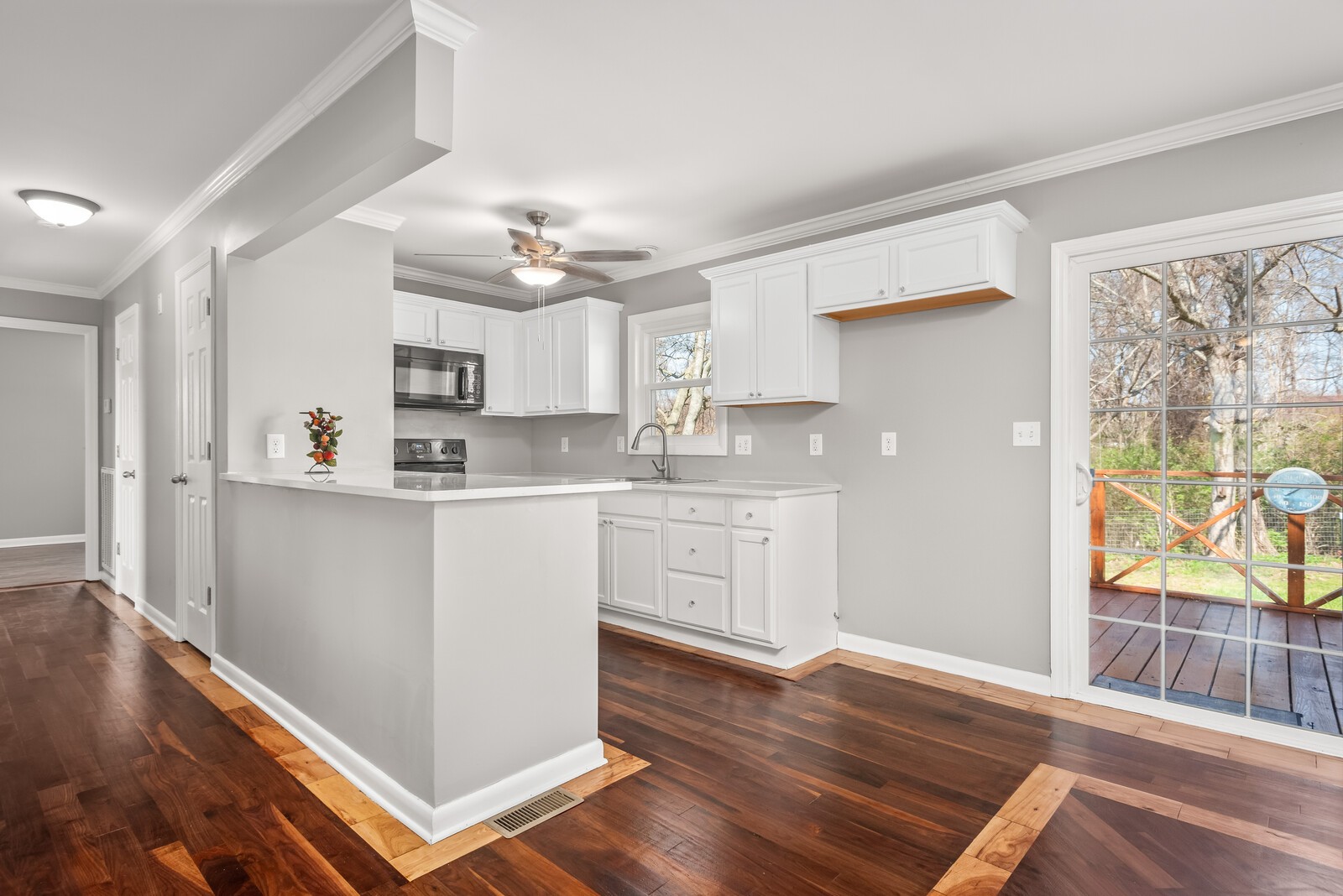 2693 Shellsford Road McMinnville, TN 37110 - Photo 16 of 59 Gallery Image 16