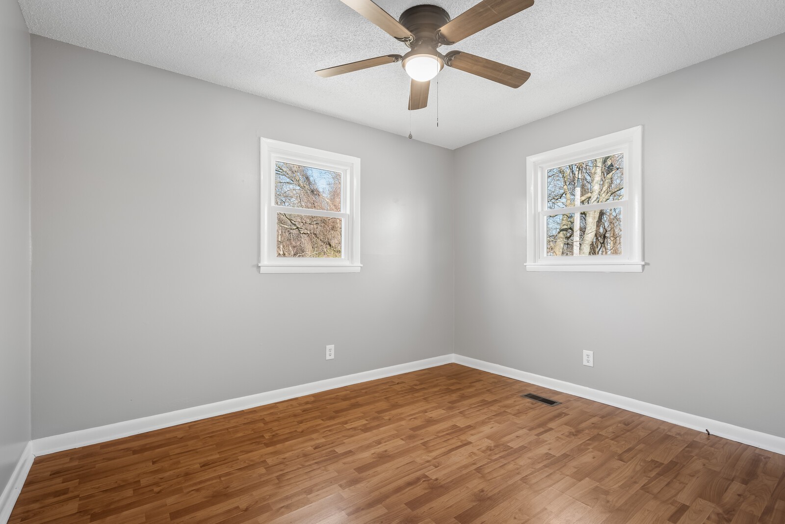 2693 Shellsford Road McMinnville, TN 37110 - Photo 20 of 59 Gallery Image 20