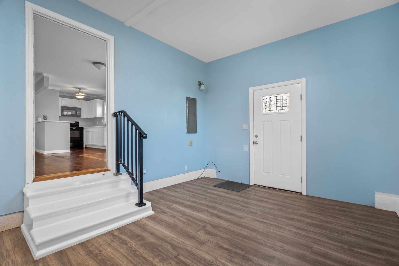 2693 Shellsford Road McMinnville, TN 37110 - Photo 28 of 59 Gallery Image 28
