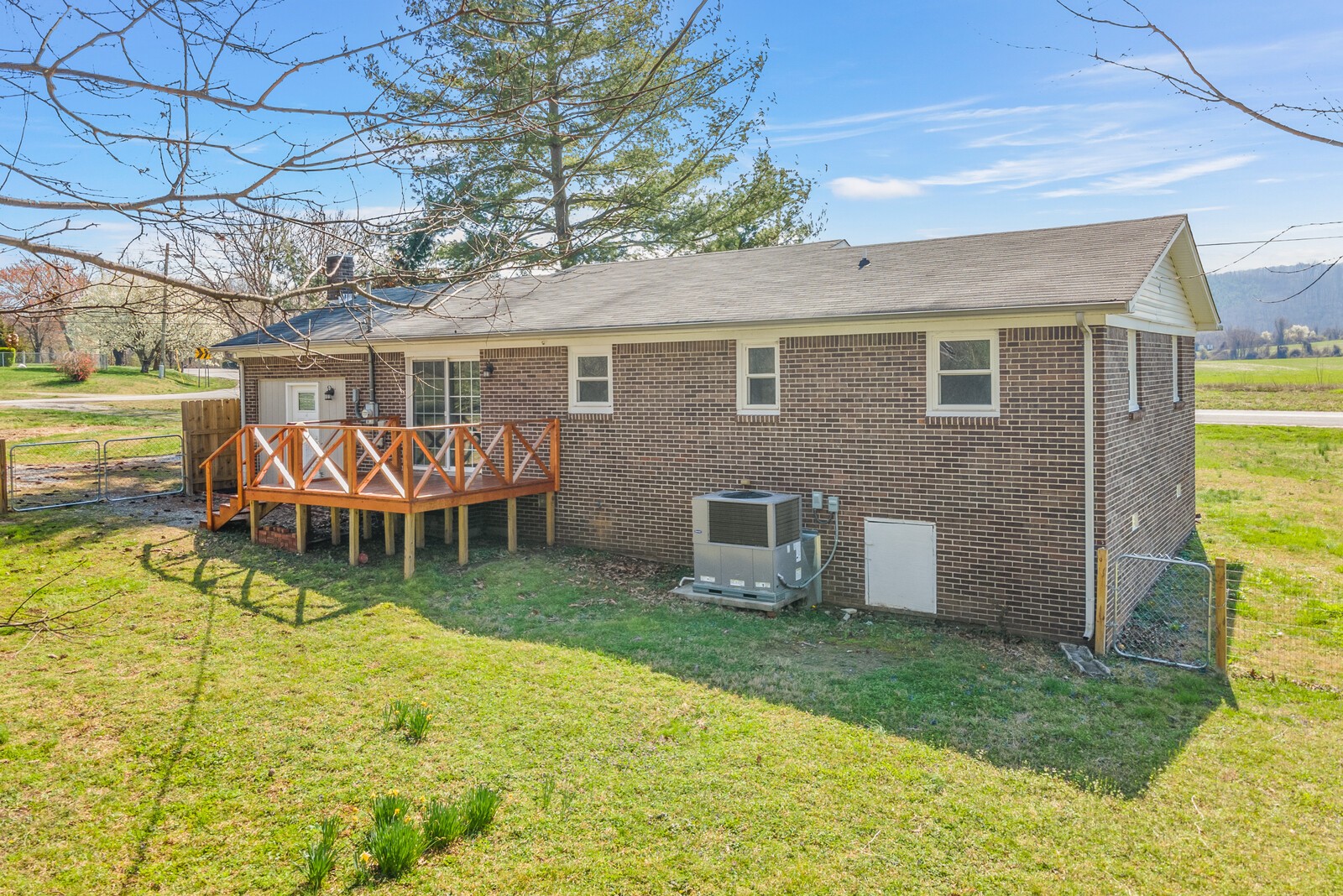 2693 Shellsford Road McMinnville, TN 37110 - Photo 39 of 59 Gallery Image 39