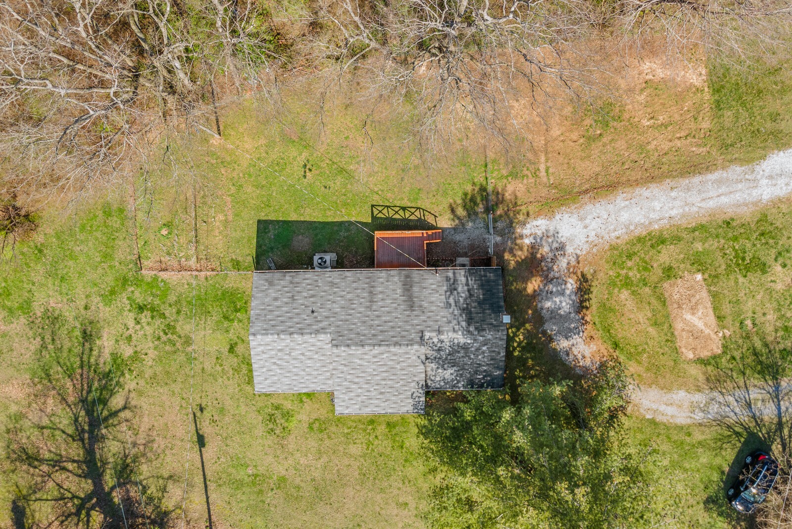2693 Shellsford Road McMinnville, TN 37110 - Photo 45 of 59 Gallery Image 45