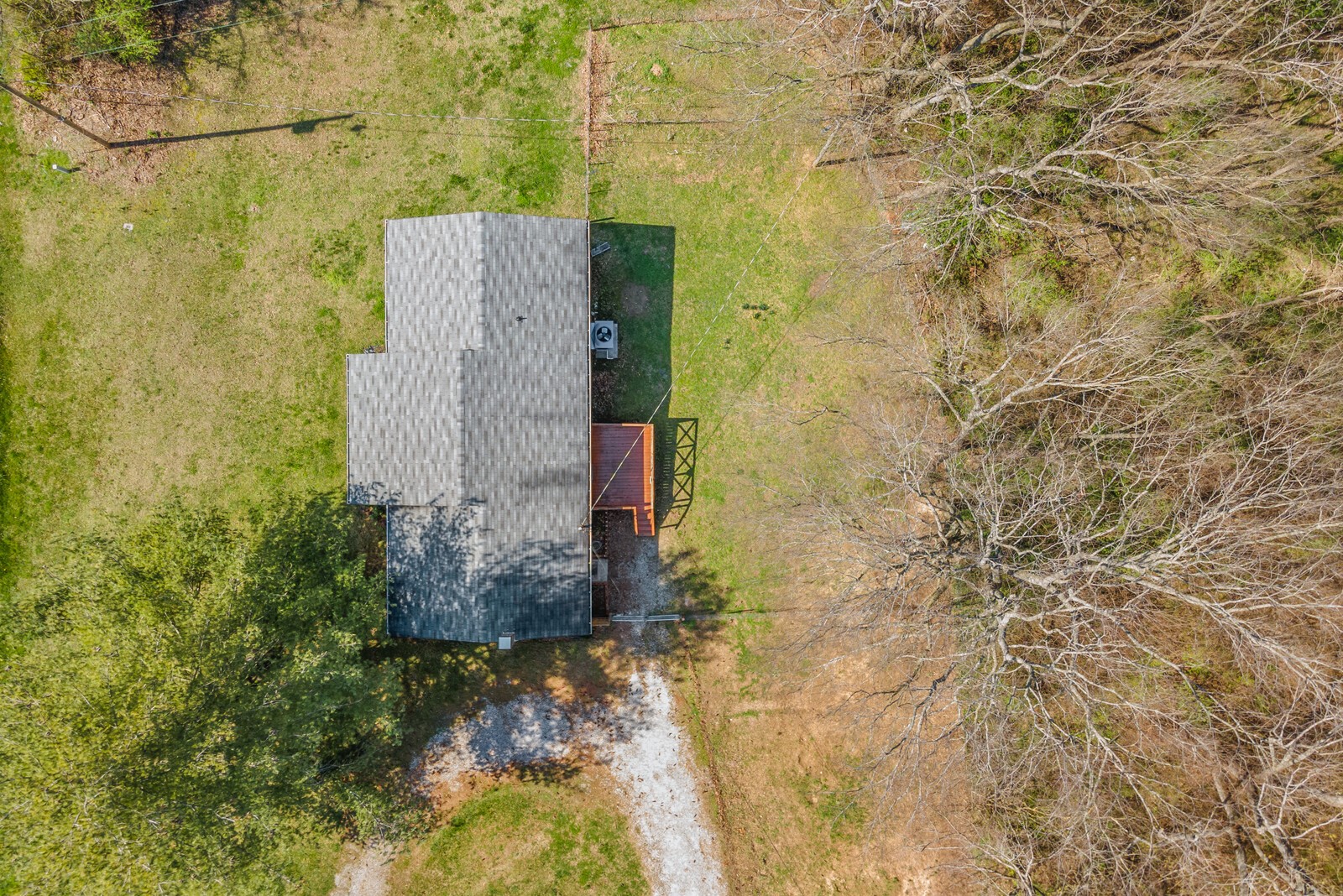 2693 Shellsford Road McMinnville, TN 37110 - Photo 46 of 59 Gallery Image 46