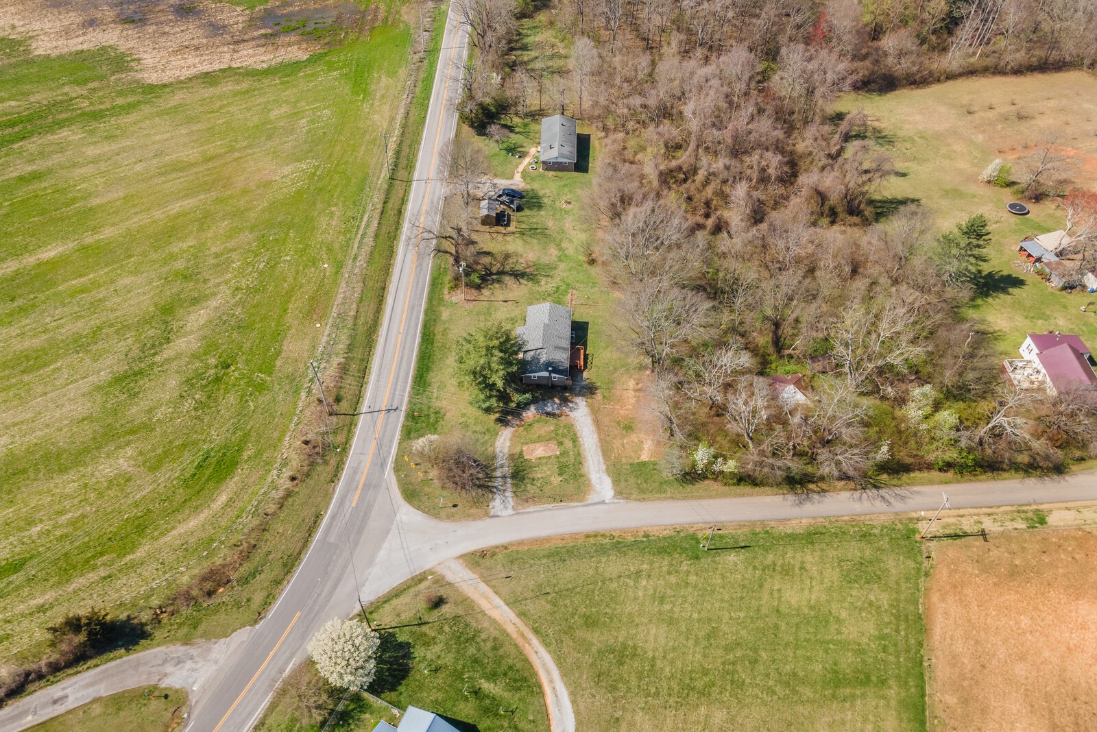 2693 Shellsford Road McMinnville, TN 37110 - Photo 51 of 59 Gallery Image 51