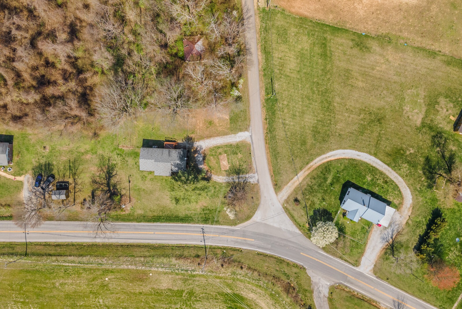 2693 Shellsford Road McMinnville, TN 37110 - Photo 53 of 59 Gallery Image 53