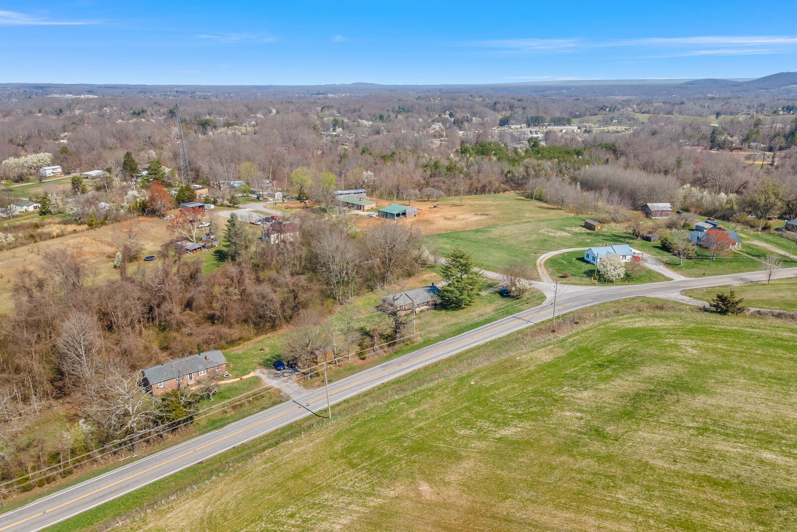 2693 Shellsford Road McMinnville, TN 37110 - Photo 54 of 59 Gallery Image 54