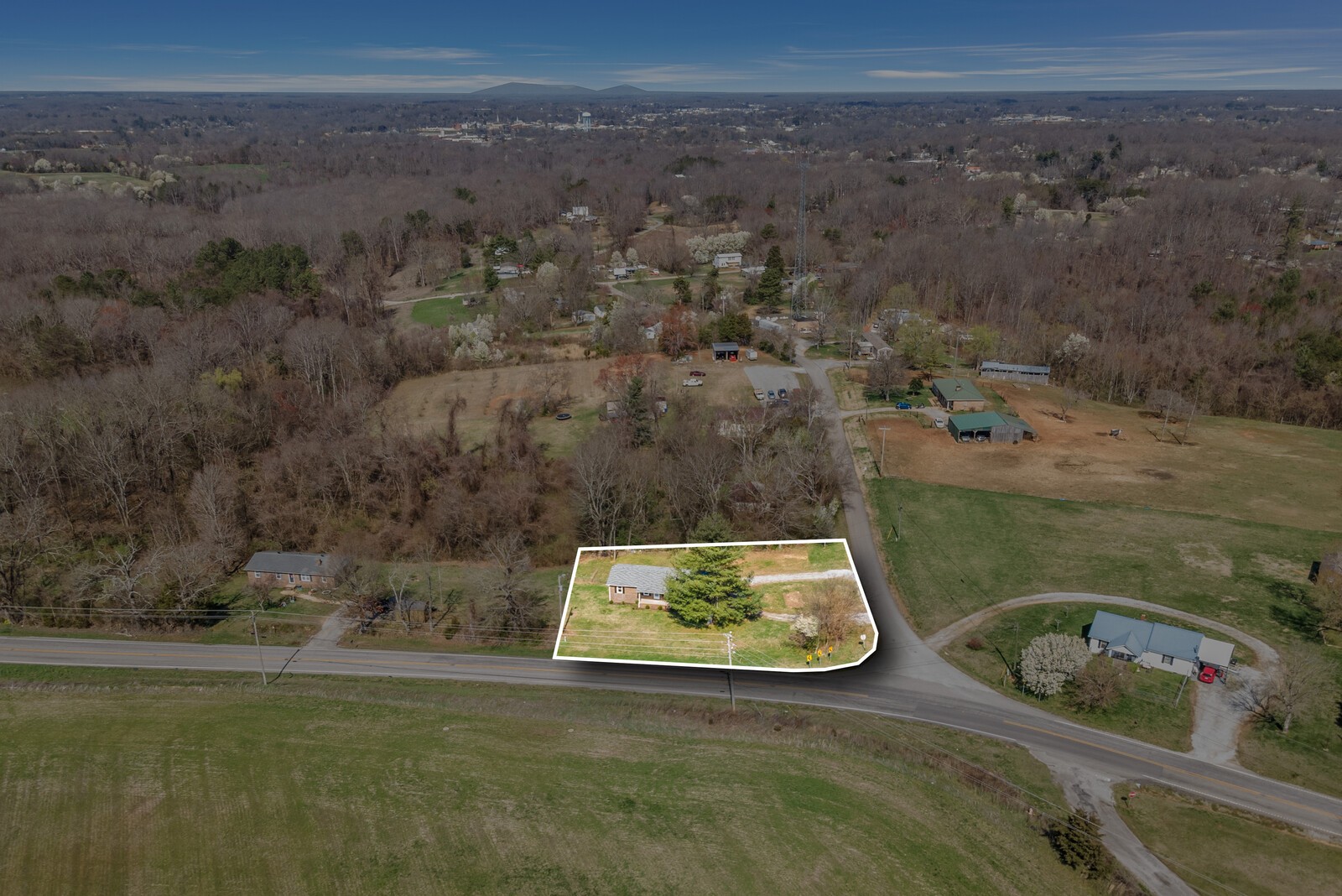 2693 Shellsford Road McMinnville, TN 37110 - Photo 59 of 59 Gallery Image 59