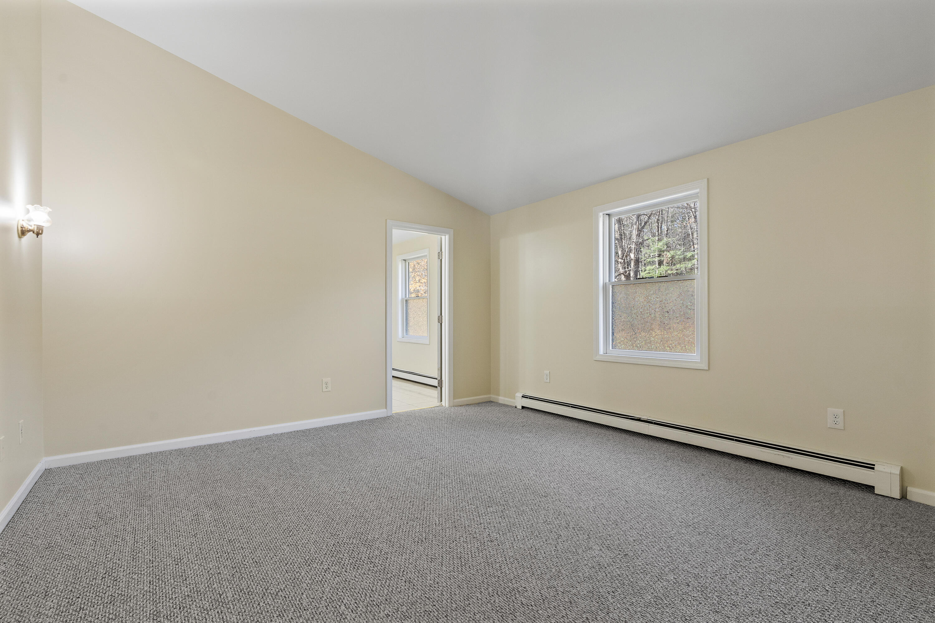 343 Gray Road North Yarmouth, ME 04097 - Photo 34 of 71 48-343 Gray Rd, North Yarmouth, ME-TP
