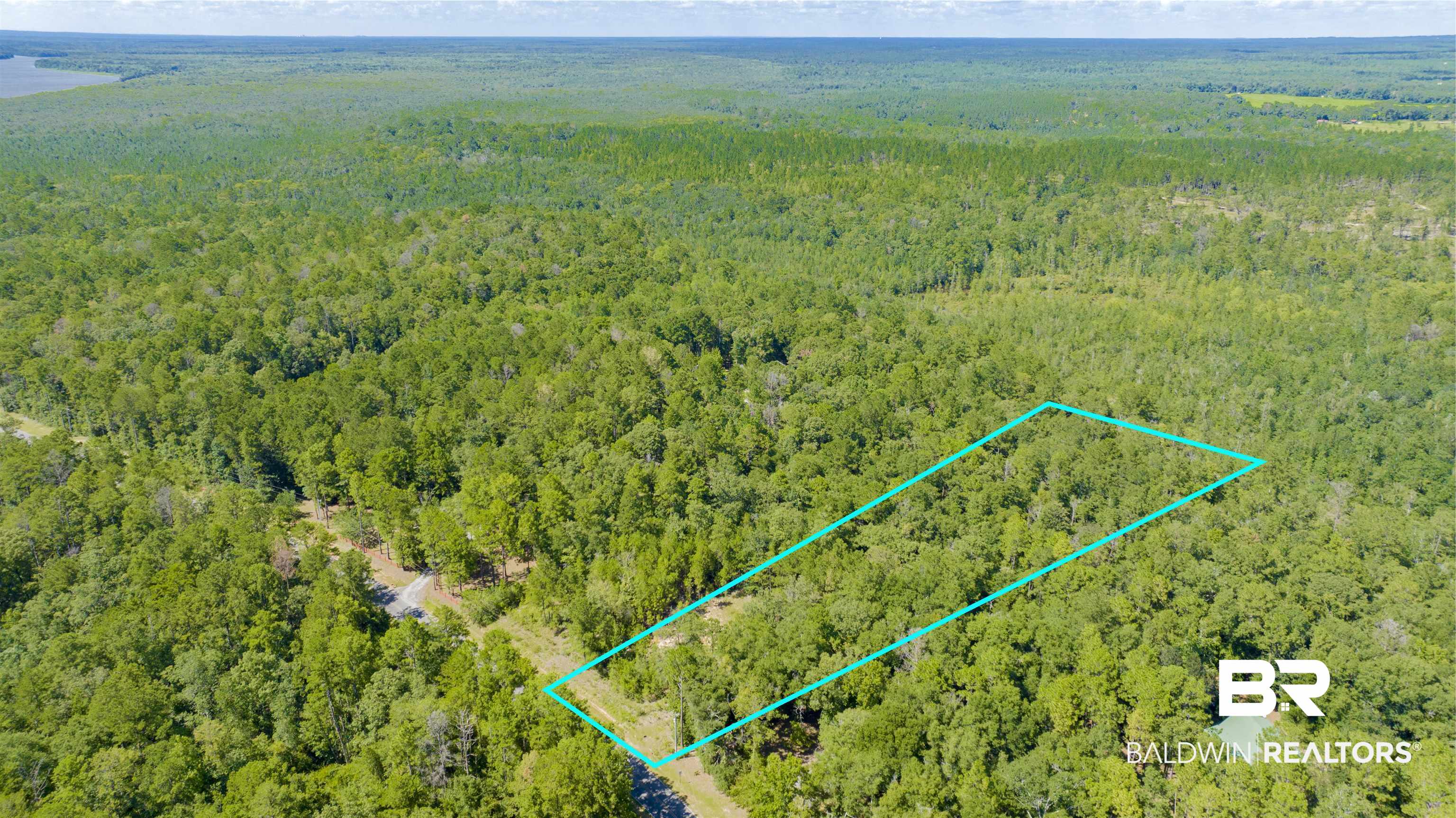 8645 Patricks Landing Road Bay Minette, AL 36507 - Photo 2 of 16