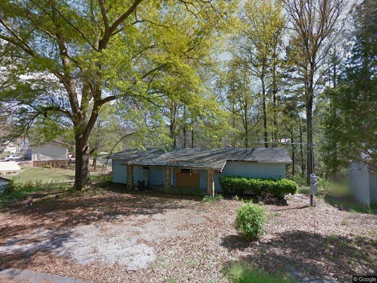 657 Raccoon Branch Road Jasper, AL 35504 - Photo 1 of 27 Gallery Image 1