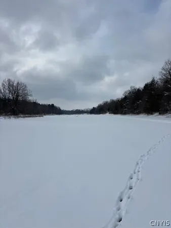 $39,900 | Conklin Drive South, Chaumont, NY 13622