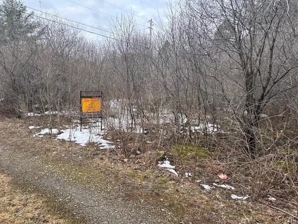 $39,900 | Conklin Drive South, Chaumont, NY 13622