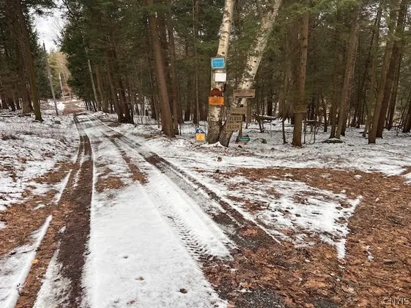 $39,900 | Conklin Drive South, Chaumont, NY 13622