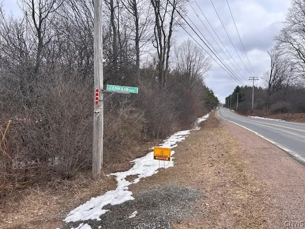 $39,900 | Conklin Drive South, Chaumont, NY 13622