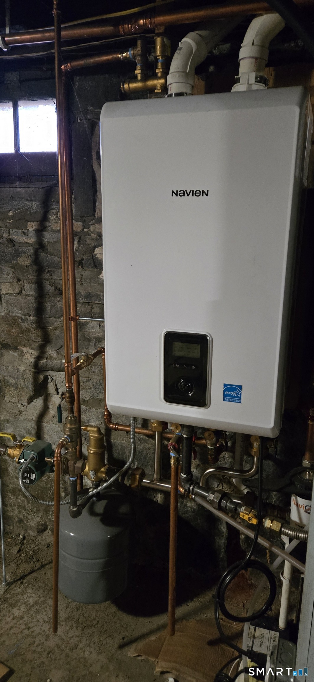 87 Main Street Deep River, CT 06417 - Photo 14 of 37 a view of a workspace