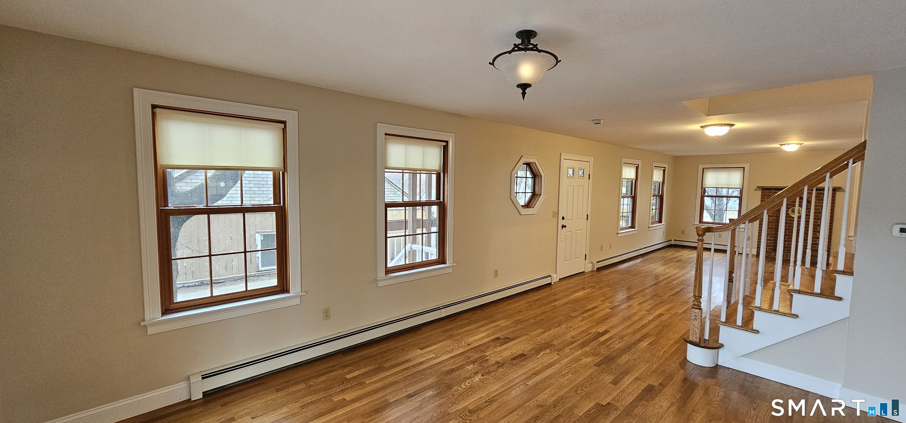 87 Main Street Deep River, CT 06417 - Photo 19 of 37