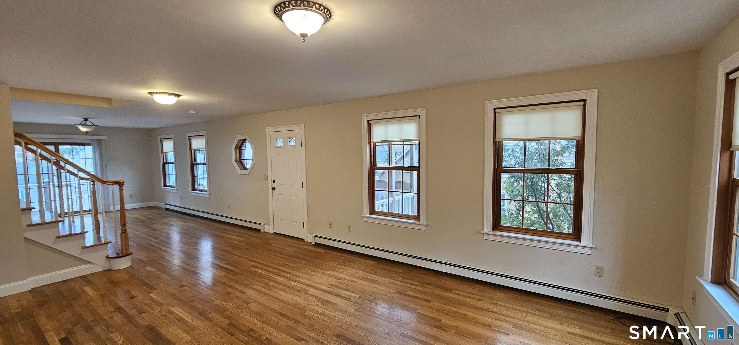 87 Main Street Deep River, CT 06417 - Photo 20 of 37