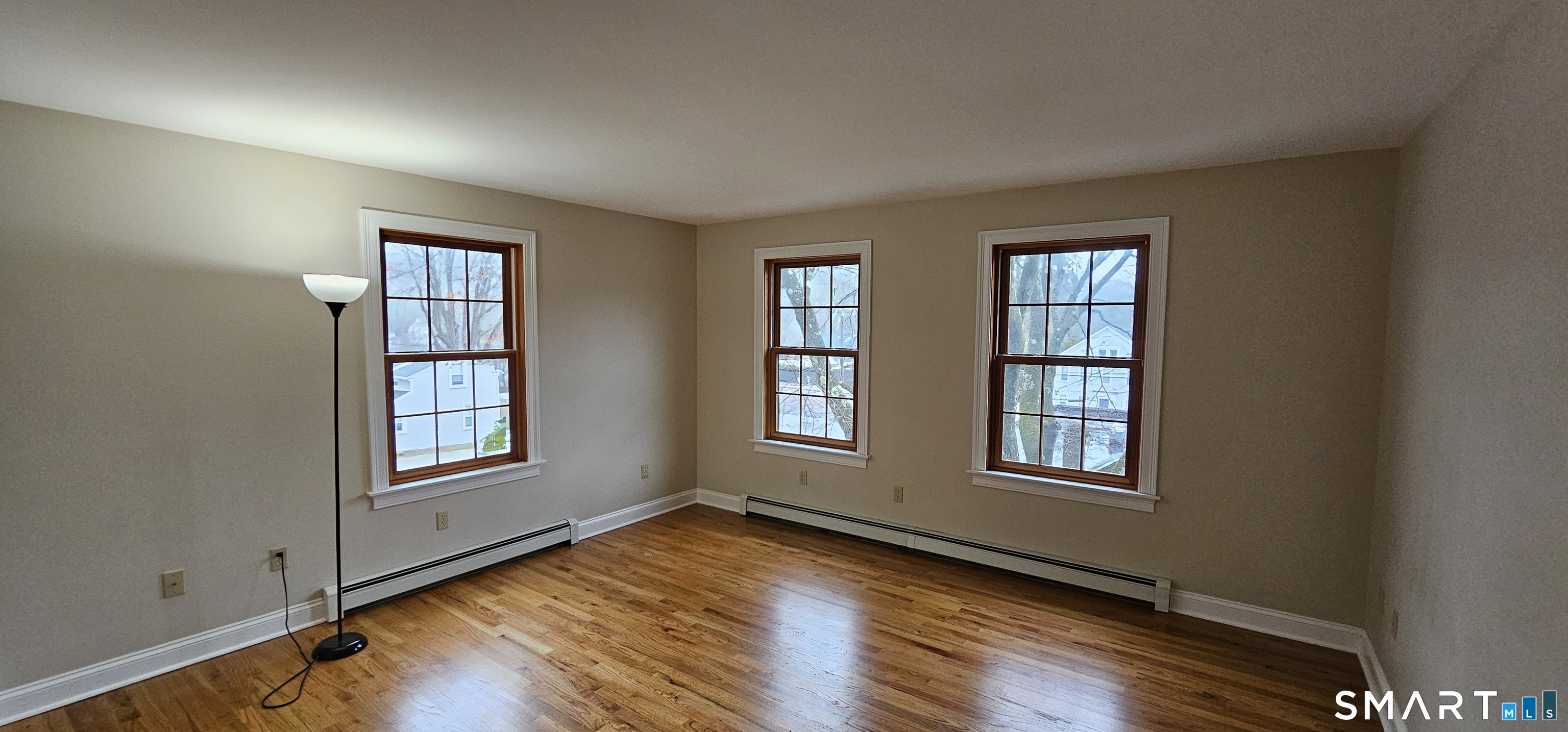 87 Main Street Deep River, CT 06417 - Photo 23 of 37