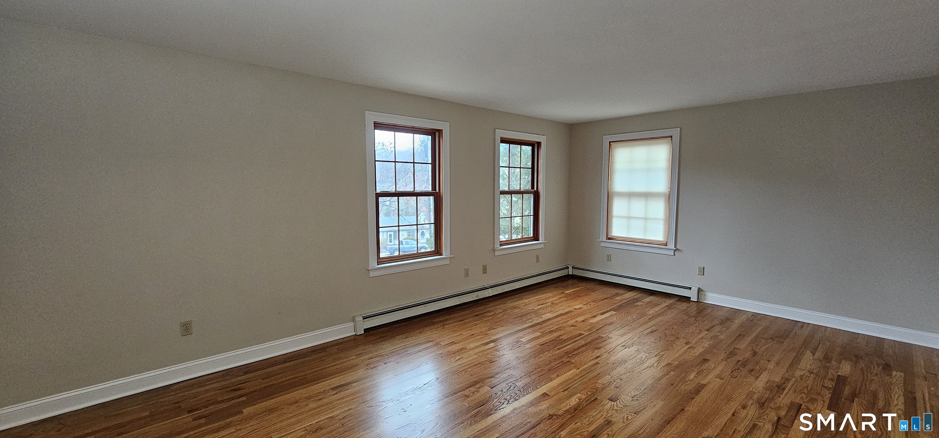 87 Main Street Deep River, CT 06417 - Photo 26 of 37