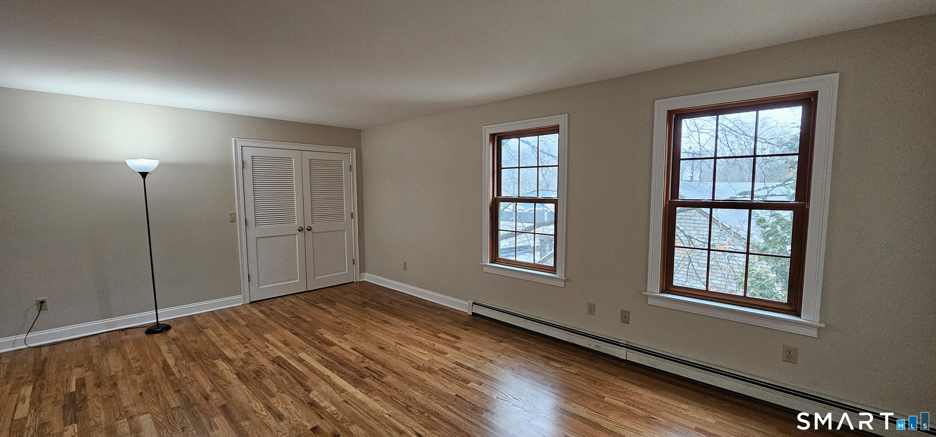 87 Main Street Deep River, CT 06417 - Photo 27 of 37